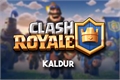 História: Clash Royale