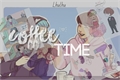 História: Coffee Time