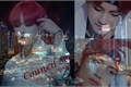 História: Council sex - One shot/imagine Taehyung (Bts)