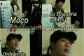 História: Crack BTS e GOT7 (Jikook, Namjin, YoonSeok, 2Jae, YugJin)