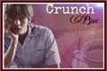 História: Crunch bae.- Imagine taehyung.