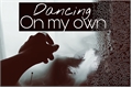 História: Dancing on my own - Jikook