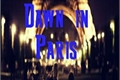 História: Dawn In Paris