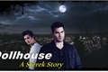 História: Dollhouse - A Sterek Story