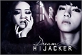 História: Dream Hijacker com Kim Taehyung