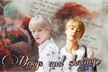 História: Drugs and skating - Yoonmin.