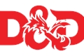 História: Dungeons &amp; Dragons: A historia de Eragon