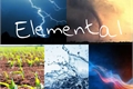 História: Elemental