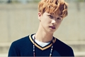 História: Fairy Soft Guy - Jinhwan (Ikon)