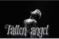 História: Fallen Angel (JiKook)