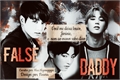 História: False Daddy - One Shot | jjk + pjm