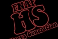 História: Fnafhs nueva generacion