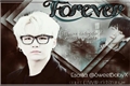 História: FOREVER - Min Yoongi (BTS)