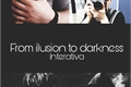 História: From Ilusion to Darkness (Min Yoongi)《Interativa》
