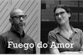 História: Fuego do Amor