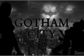 História: Gotham City - Season 2