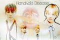 História: Hanahaki Disease (TaeKook)