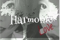 História: Harmonic Love -Duo Shot MiChaeng