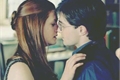 História: Harry Potter e Gina Weasley : Depois da batalha em Hogwarts