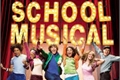 História: High School Musical
