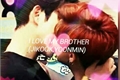 História: I love my brother (jikook,yoonmin)