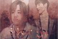 História: I Love You - Mark Tuan