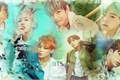 História: Imagines bts