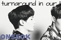 História: A turnaround in our life - Yoonseok.