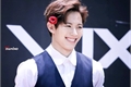 História: Imagine vixx - hongbin