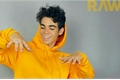 História: Imagines Cameron Boyce