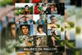 História: IMAGINES DA MAGCON ❤