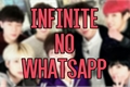 História: Infinite no whatsapp [2]