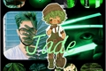 História: Jade