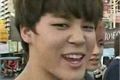 História: Jiminie pabo