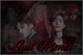 História: Just Friends (Threesome Suho &amp; Kai - EXO)