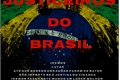 História: Justiceiros do Brasil
