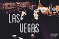 História: Las Vegas (Imagine Jimin &amp; Yoongi)