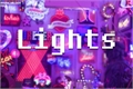 História: LIGHTS