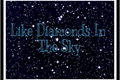 História: Like Diamonds In The Sky ~ ♡KaiSoo♡