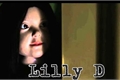 História: Lilly D: A hist&#243;ria real da maldi&#231;&#227;o