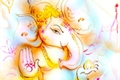 História: Lord Ganesha