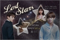 História: Lost Stars ( TaeKook )