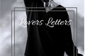 História: Love Letters - Jikook