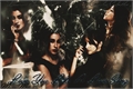 História: Love You Like A Love Song (Camren Fanfic)