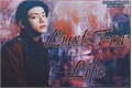 História: Lust For Life (Imagine V - BTS)