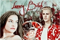 História: Luxury Bitch / Justin Bieber
