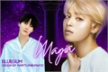 História: Magia (Yoonmin)