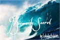 História: Mermaid Secret (imagine park jimin)
