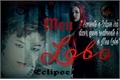 História: Meu Lobo - Eclipse - Imagine Jimin
