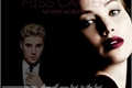 História: Miss Carter - My Sexy Secretary